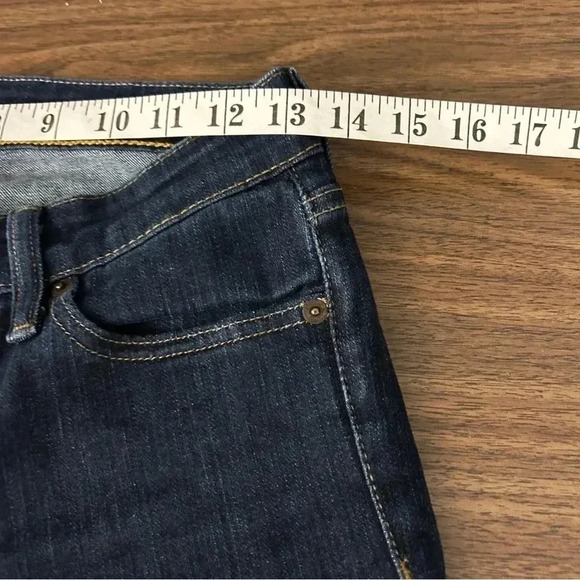 Ralph Lauren Denim And Supply Jeans  26x28 - Picture 7 of 11